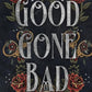 Good Gone Bad Special Edition (Fallen Men) cover image