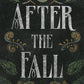 After the Fall Special Edition (Fallen Men) cover image