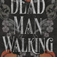 Dead Man Walking SE IS (Fallen Men) cover image
