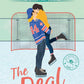 The Deal (Off-Campus, 1) cover image