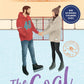 The Goal (Off-Campus, 4) by Elle Kennedy