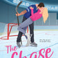 The Chase (Briar U, 1) by Elle Kennedy