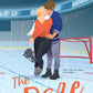 The Dare (Briar U) by Elle Kennedy