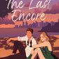 The Last Encore (It's Always Been You) cover image