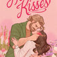 Hoax and Kisses: A Small Town, Fake-Dating Romance (When in Pine Falls) cover image
