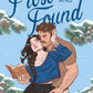 Frost and Found: A Small Town, Age Gap Romance (When in Pine Falls) cover image