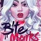 Bite Marks (Neon Immortals) cover image