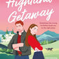 Highland Getaway cover image
