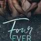 Four Ever cover image