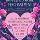 The Hopeless Romantic's Guide to Enchantment cover image