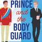 The Prince and the Bodyguard cover image