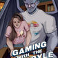 Gaming with the Gargoyle cover image