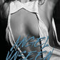 Angel Unseen (The Unseen MC) cover image