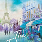 The Takeover (The Miles High Club) cover image