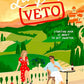 La Dolce Veto cover image