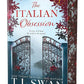 The Italian Obsession (House of Ferrara) cover image