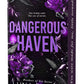 Dangerous Haven (Brothers of Sin) cover image