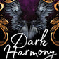 Dark Harmony (The Bargainer, 4) cover image