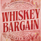 Whiskey Bargain cover image