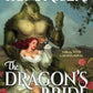 The Dragon's Bride: 1 cover image