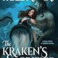 The Kraken's Sacrifice (A Deal With A Demon) cover image