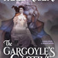 The Gargoyle's Captive (A Deal With A Demon) cover image