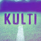 Kulti (Alternate Cover) cover image