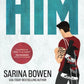 Him cover image