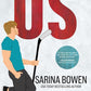 Us (Him) cover image