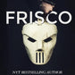 Frisco cover image