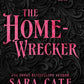 The Home-wrecker cover image