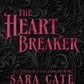 The Heartbreaker cover image