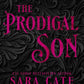 The Prodigal Son cover image