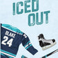 Iced Out Special Edition cover image