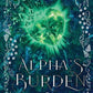 Alpha's Burden (Rejecting Fates) cover image