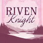 Riven Knight (Clifton Forge) cover image