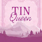 Tin Queen (Clifton Forge) cover image