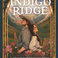 Indigo Ridge cover image