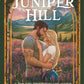 Juniper Hill cover image