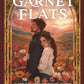 Garnet Flats cover image
