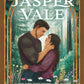 Jasper Vale cover image