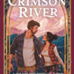 Crimson River cover image