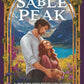 Sable Peak cover image