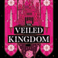 The Veiled Kingdom cover image