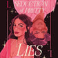 The Seduction of Pretty Lies cover image