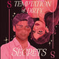 The Temptation of Dirty Secrets cover image