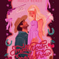 Small Town Smokeshow (The Calloway Ranch) cover image