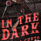 In The Dark cover image