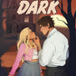In The Dark: Alternate Cover cover image