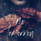 No Tomorrow: An Angsty Love Story cover image